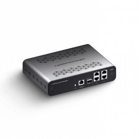 PT NGFW 1005